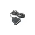 15040 USB 2.0 to Printer U1PRNPL2 / Parallel
