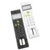 15081 Skype Lcd Phone Cs-138 Usb Cliptech