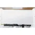 16'' 1366x768 Hd 40pin Led+4pin Adapter For Acer Laptop