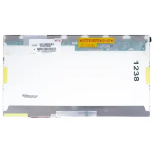 16'' 1366x768 HD 40pin LED For ACER Aspire6530