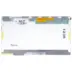 16'' 1366x768 HD 40pin LED For ACER Aspire6530