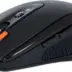 18078 Ποντίκι A4 X-710BH Game X7 3XFIRE 5-Sp