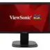 20 Wide Led 5ms 1600x900 Dvi 6001 Audio