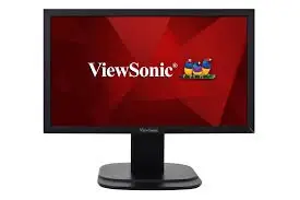 20 Wide Led 5ms 1600x900 Dvi 6001 Audio