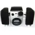 2.1 Super Woofer Speakers