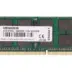 2-POWER Ram SoDimm 8GB DDR3-1600 PC3L-12800U Dual Rank 2Rx8 1.35V