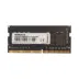 2-POWER Ram SoDimm 8GB DDR4-2666 PC3L-12800U