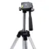 3888 Tripod With Blouetooth