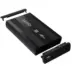 3.5'' External Aluminium Case IDE/SATA