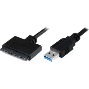 3,5'' USB To SATA DA-70580