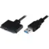 3,5'' USB To SATA DA-70580