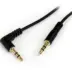 3.5mm Audio Cable M/m 1.8m