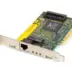 3Com Ethernet 3C905B TX N-M