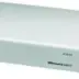 3Com Switch 5 Ports 10/100Mbps 3C16793