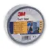 3M Duct Tape Black 50mm x 50m