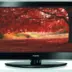 40SL733DG LCD TV-Toshiba