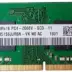 4GB DDR4 Original OEM 2666MHz CL19 SoDIMM