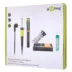 51213 Soldering Set 30w Gs/ce D38112