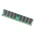 512mb ddr pc400 cel-ram lt.