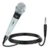 5Core Multimedia Deluxe Μικρόφωνο MIC-305
