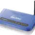 62085 Airlive WT-2000ARM-A Modem/Router Annex A