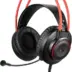A4 Tech Bloody G200S Gaming Headset Black