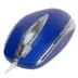 A4 Tech Mouse Blue X53d2