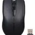 A4TECH ασύρματο ποντίκι 1200DPI 3 πλήκτρα μαύρο
