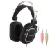 A4Tech Headphone Stereo HS-200