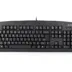 A4Tech KB-720 Slim Keyboard