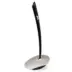 A4Tech Microphone Skype