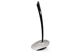 A4Tech Microphone Skype