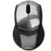 A4Tech USB V-Track N-100-1 Padlss Mouse