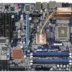 ABIT motherboard AB9