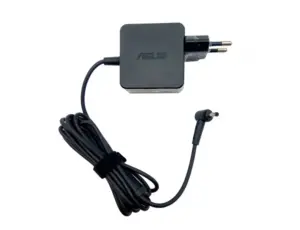 AC Adapter Asus 45W 19V 2.37A (4.0 x 1.35) Bulk