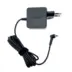 AC Adapter Asus 45W 19V 2.37A (4.0 x 1.35) Bulk