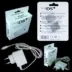 Ac Adapter For 2ds/3ds 4.6v 900ma