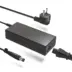Ac Adapter Hp 19V/4.7A/90W Ppp012H-S