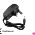 Ac Adapter Psu 12v 2a 24w