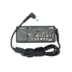 AC Adaptor Lenovo 45W 20V 2.25A 4.0x1.7 Bulk