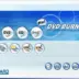 Acard Ha! Dvd Cd Burner Software