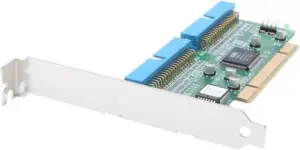 Acard PCI ATA133 / ATAPI Controller AEC-6280