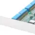 Acard PCI ATA133 / ATAPI Controller AEC-6280