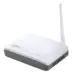 Access Point 150mbps Switch 5port
