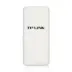 Access Point Tlwa7210n 150mbps Tplink