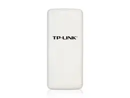 Access Point Tlwa7210n 150mbps Tplink