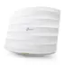 Access Point TP-Link EAP225 (v3), Wi-Fi 5 - Dual Band (2.4 GHz & 5 GHz), AC1350