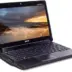 Acer Aspire One 531H Black
