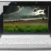 Acer Aspire One A110L Seashell White