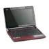 Acer Aspire One D250 Red